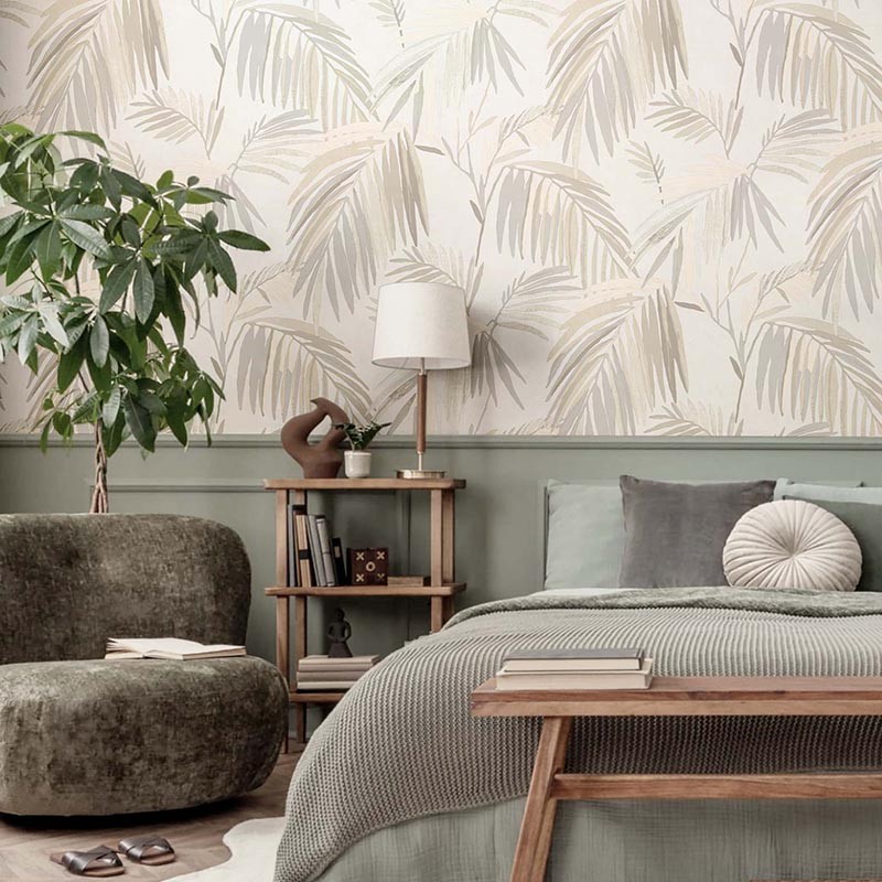 Papel pintado Iberostil Inspire 1632406