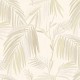 Papel pintado Iberostil Inspire 1632401