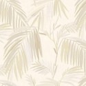 Inspire Pag. 1 Papel pintado Iberostil