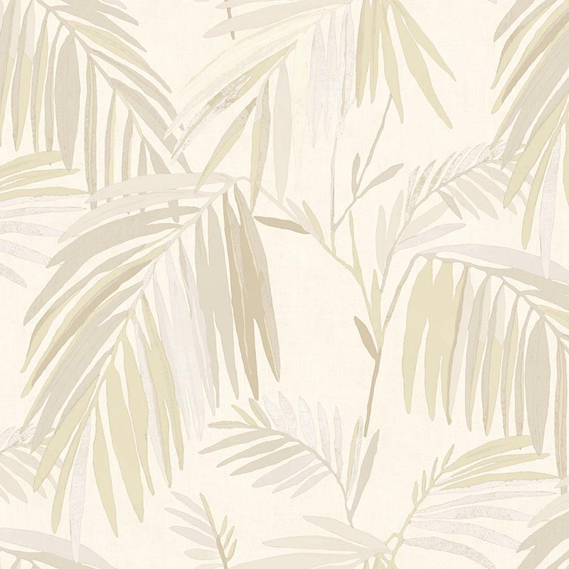 Papel pintado Iberostil Inspire 1632401
