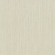 Papel pintado Iberostil Cool Vintage 2 1635985
