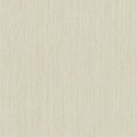 Cool Vintage 2 Pag. 61 Papel pintado Iberostil