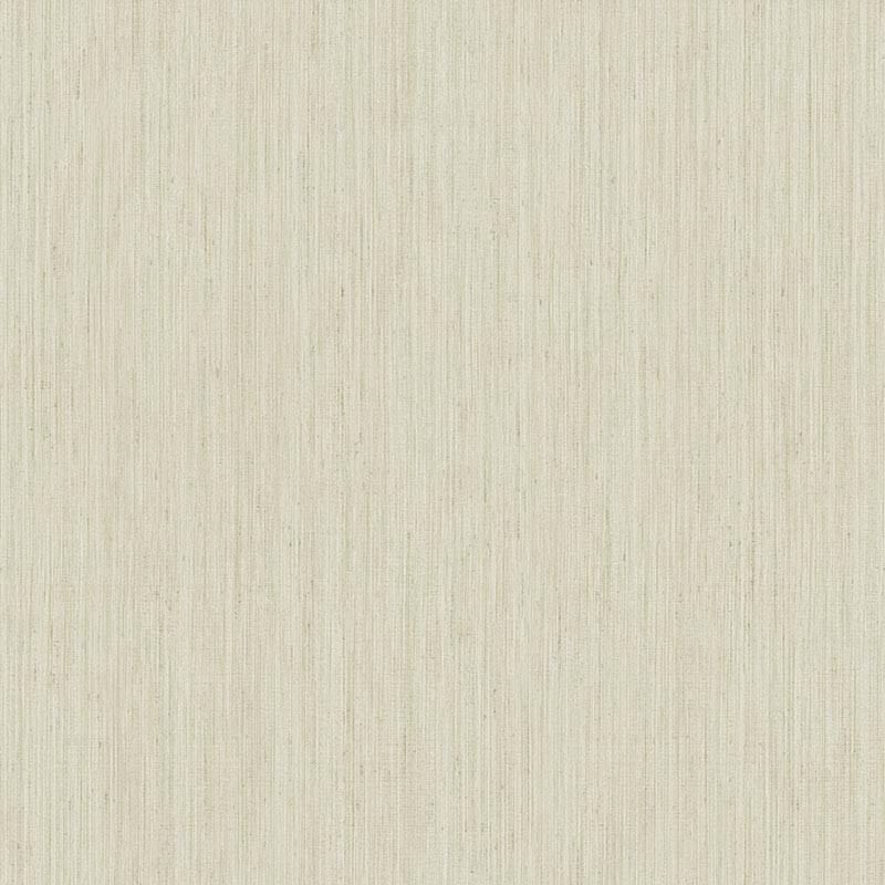 Papel pintado Iberostil Cool Vintage 2 1635985