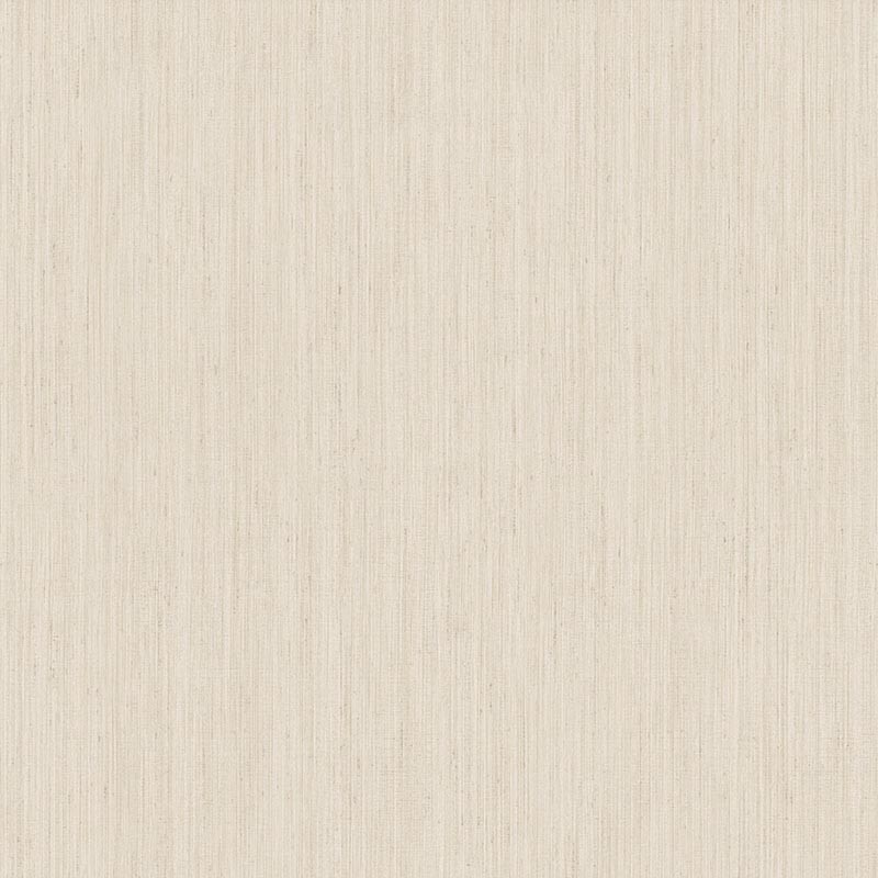 Papel pintado Iberostil Cool Vintage 2 1635987