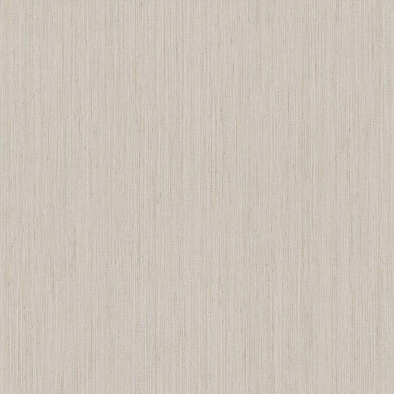 Papel pintado Iberostil Cool Vintage 2 1635988