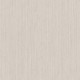 Papel pintado Iberostil Cool Vintage 2 1635984