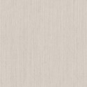 Cool Vintage 2 Pag. 31 Papel pintado Iberostil