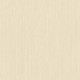 Papel pintado Iberostil Cool Vintage 2 1635982
