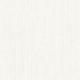 Papel pintado Iberostil Cool Vintage 2 1635981