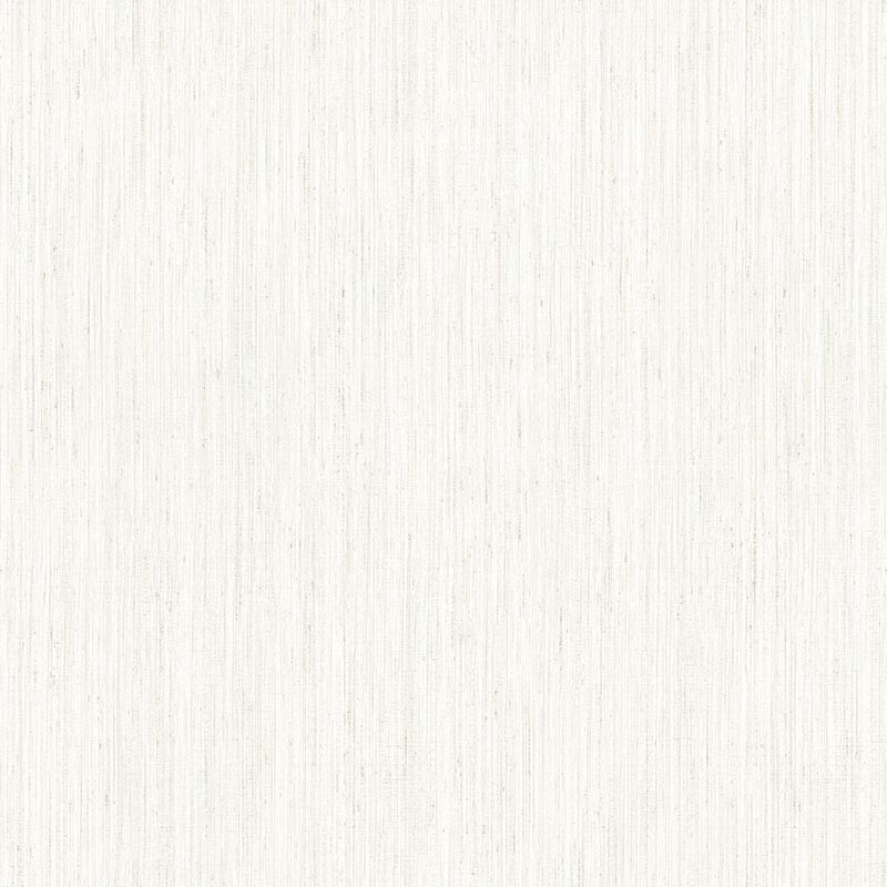 Papel pintado Iberostil Cool Vintage 2 1635981