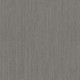 Papel pintado Iberostil Cool Vintage 2 1635989