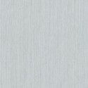 Cool Vintage 2 Pag. 1 Papel pintado Iberostil