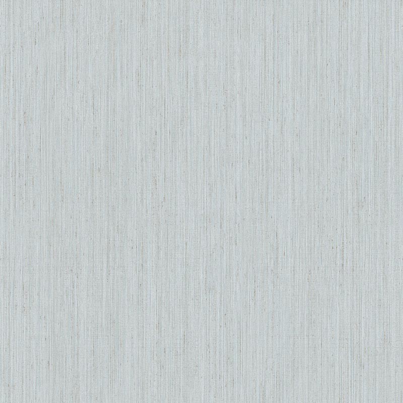 Papel pintado Iberostil Cool Vintage 2 1635986