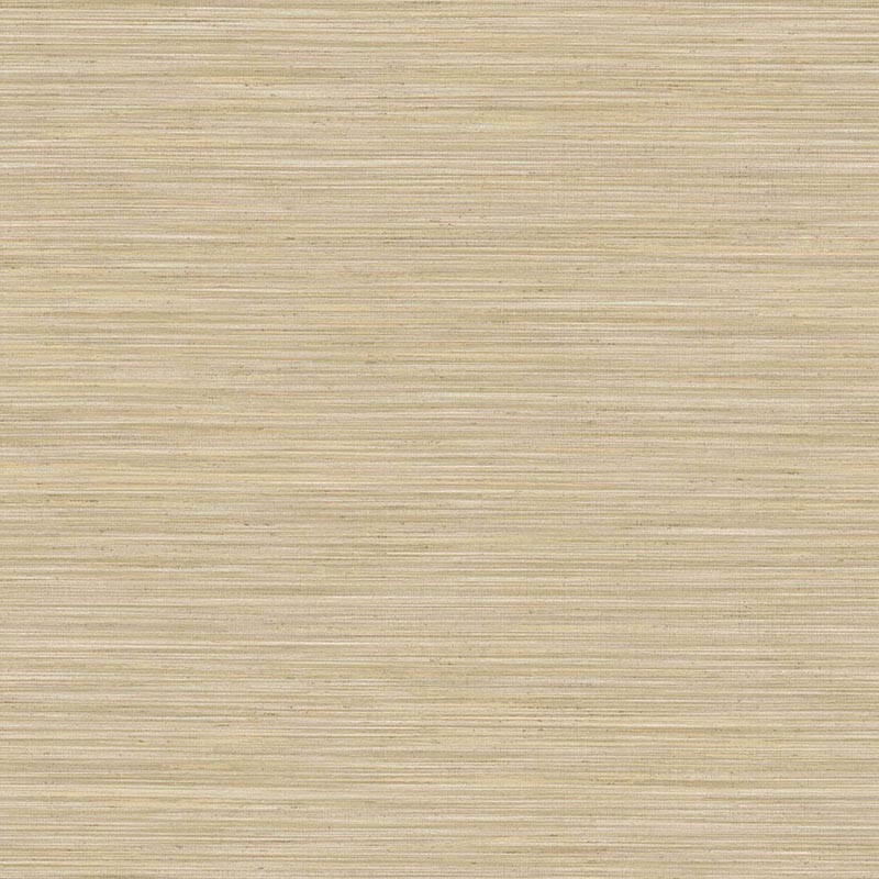 Papel pintado Iberostil Cool Vintage 2 1635975