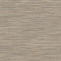 Cool Vintage 2 Pag. 51 Papel pintado Iberostil