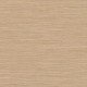 Papel pintado Iberostil Cool Vintage 2 1635974