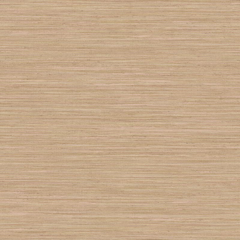 Papel pintado Iberostil Cool Vintage 2 1635974