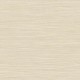 Papel pintado Iberostil Cool Vintage 2 1635972