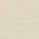 Cool Vintage 2 Pag. 26 Papel pintado Iberostil
