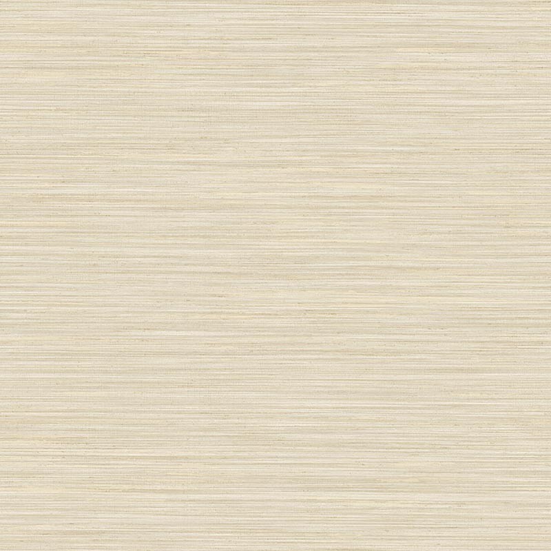 Papel pintado Iberostil Cool Vintage 2 1635972
