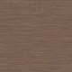 Papel pintado Iberostil Cool Vintage 2 1635978