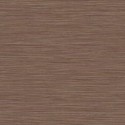 Cool Vintage 2 Pag. 39 Papel pintado Iberostil