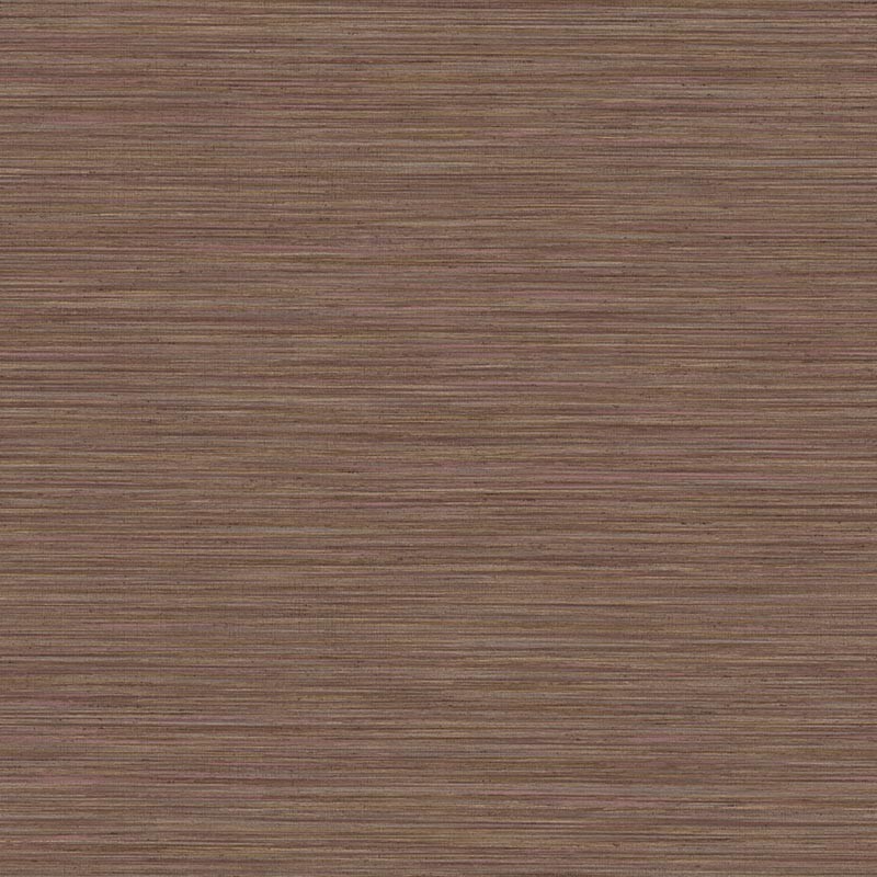 Papel pintado Iberostil Cool Vintage 2 1635978