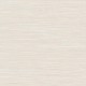 Papel pintado Iberostil Cool Vintage 2 1635970
