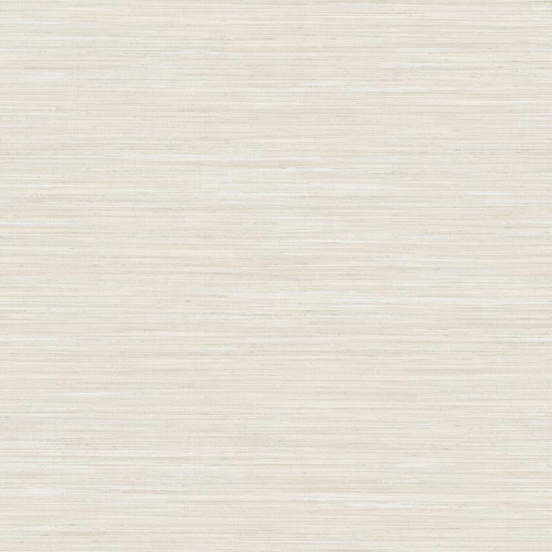 Papel pintado Iberostil Cool Vintage 2 1635970