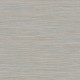 Papel pintado Iberostil Cool Vintage 2 1635973