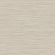 Papel pintado Iberostil Cool Vintage 2 1635971