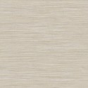 Cool Vintage 2 Pag. 16 y 52 Papel pintado Iberostil