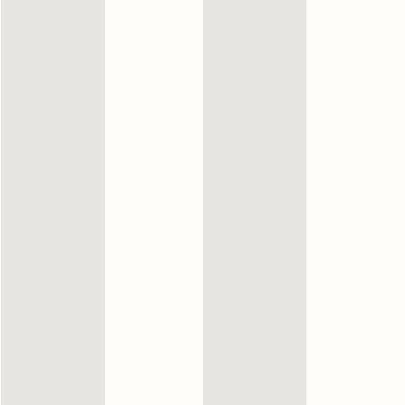 Papel pintado Iberostil Cool Vintage 2 1635961