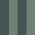 Cool Vintage 2 Pag. 64 Papel pintado Iberostil