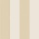 Papel pintado Iberostil Cool Vintage 2 1635962