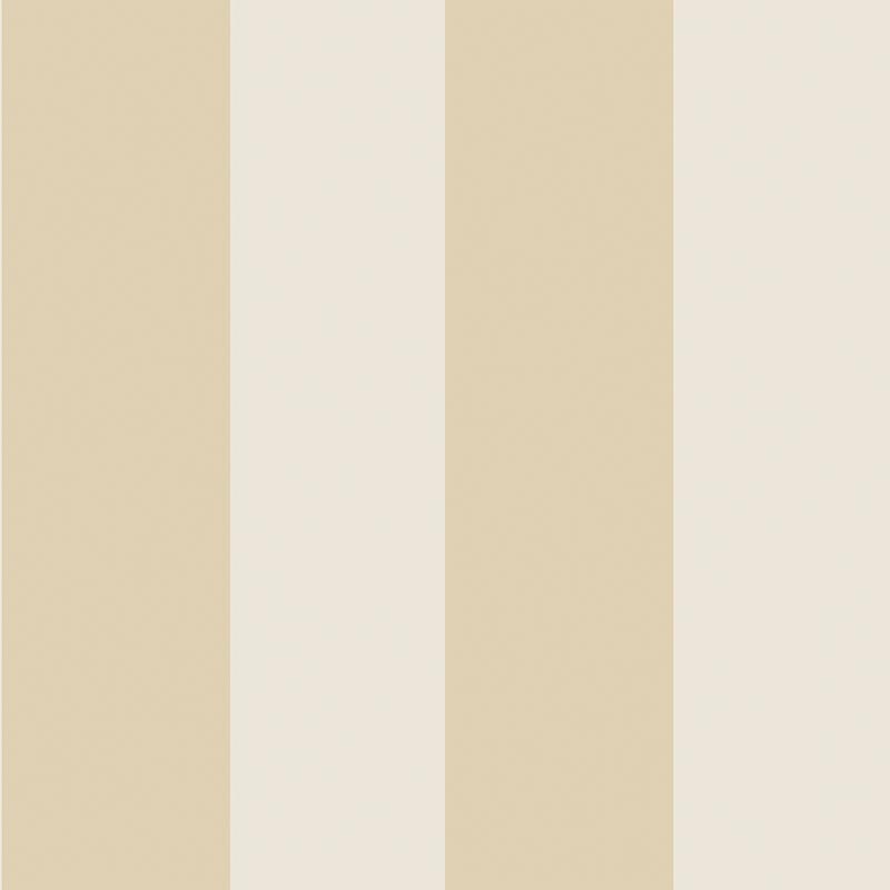 Papel pintado Iberostil Cool Vintage 2 1635962