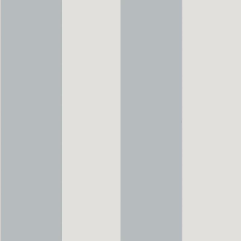 Papel pintado Iberostil Cool Vintage 2 1635963