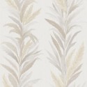 Cool Vintage 2 Pag. 73 Papel pintado Iberostil