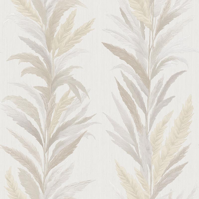 Papel pintado Iberostil Cool Vintage 2 1635901