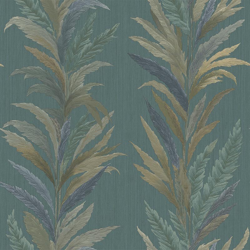 Papel pintado Iberostil Cool Vintage 2 1635905