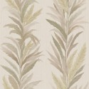 Cool Vintage 2 Pag. 56 Papel pintado Iberostil