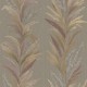 Papel pintado Iberostil Cool Vintage 2 1635908