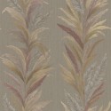 Cool Vintage 2 Pag. 43 Papel pintado Iberostil