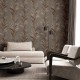 Papel pintado Iberostil Cool Vintage 2 1635908