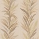 Papel pintado Iberostil Cool Vintage 2 1635904