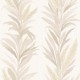 Papel pintado Iberostil Cool Vintage 2 1635900