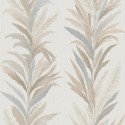 Cool Vintage 2 Pag. 10 Papel pintado Iberostil