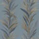 Papel pintado Iberostil Cool Vintage 2 1635906