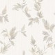 Papel pintado Iberostil Cool Vintage 2 1635911