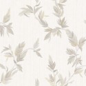 Cool Vintage 2 Pag. 72 Papel pintado Iberostil